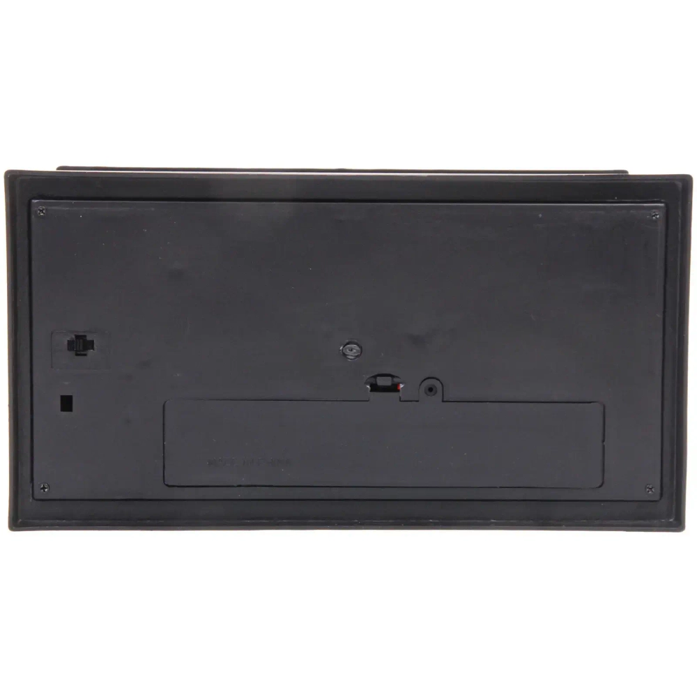 Сувенир с подсветкой «КАМИН - Тепло и уют» 25,5*13,8*18 см (питание от USB и батареек)