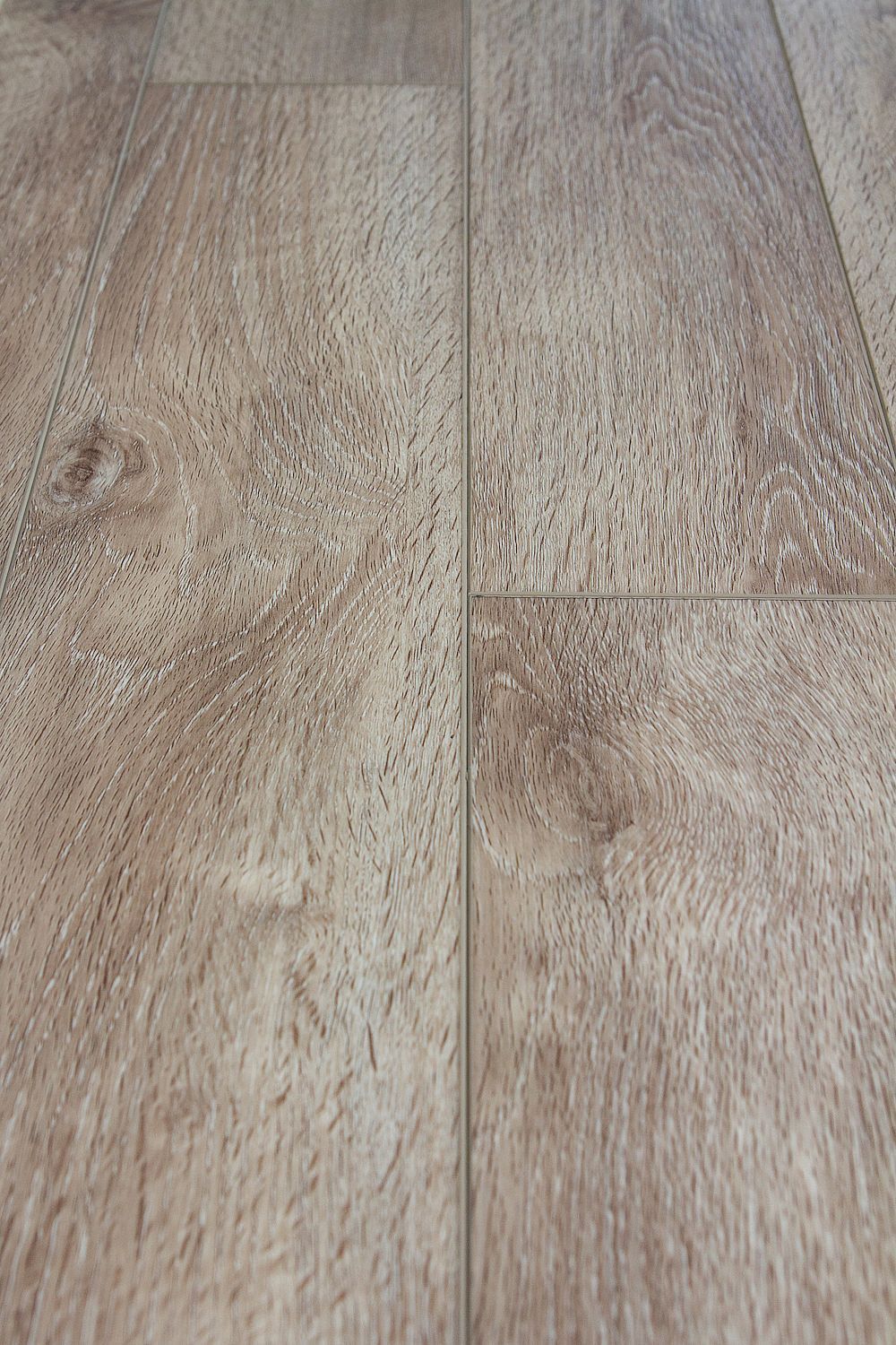 Planker Elegant Line Дуб Монумент, 1,879 м²