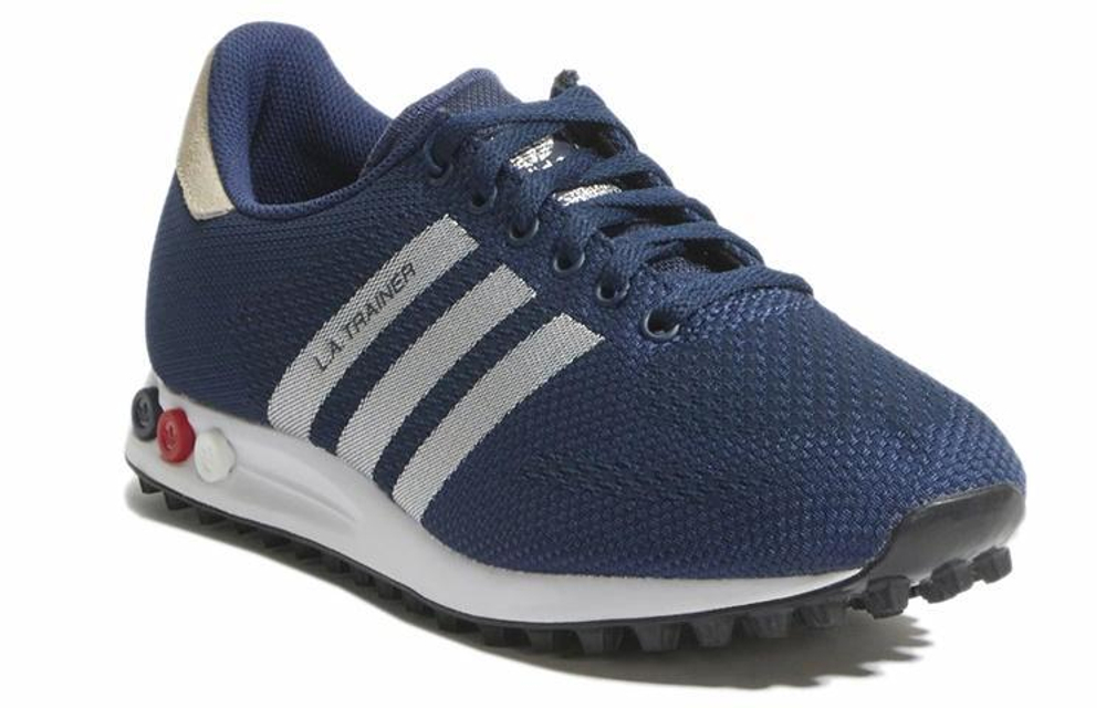 Кроссовки Adidas Originals La Trainer