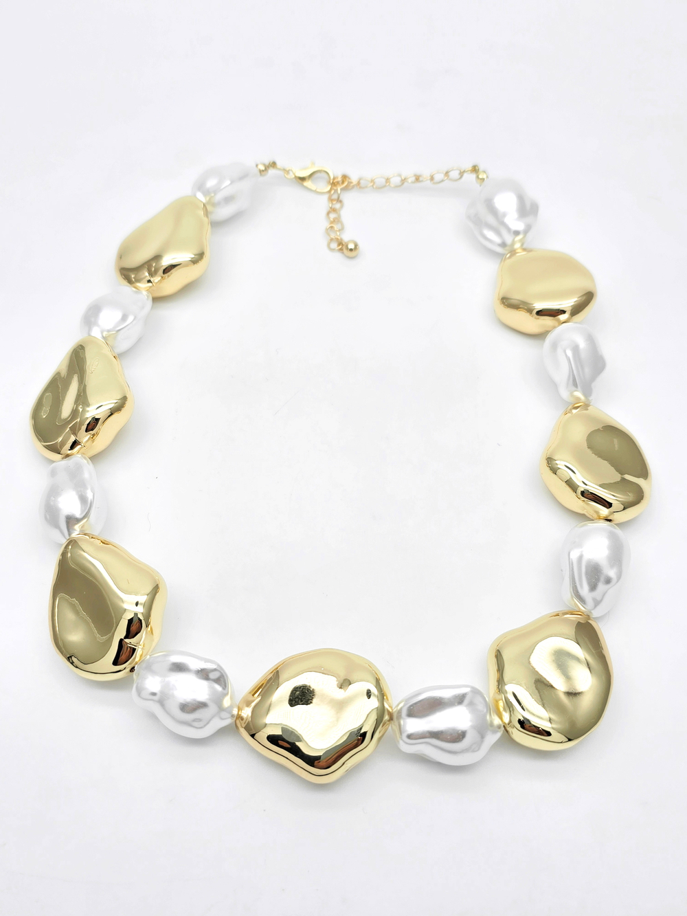 91003781 Колье Selena