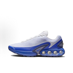 Nike Air Max DN White / Blue