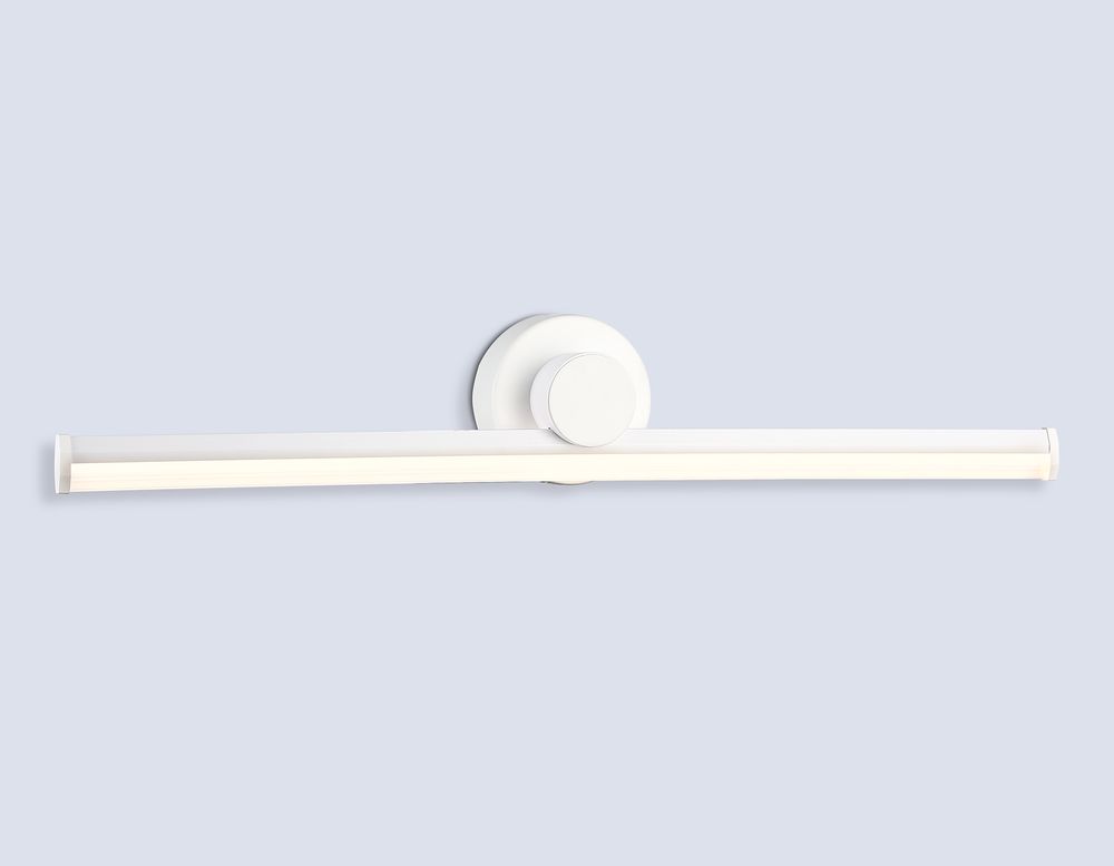 Ambrella Настенный светодиодный светильник LineTech FL6101