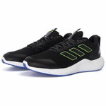 Кроссовки Adidas Edge Gameday Guard
