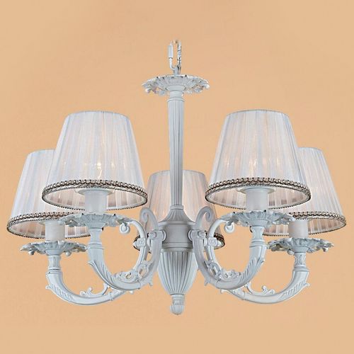 Потолочная люстра Citilux CL412152