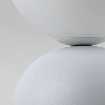 16037 / настольный светильник / Miki