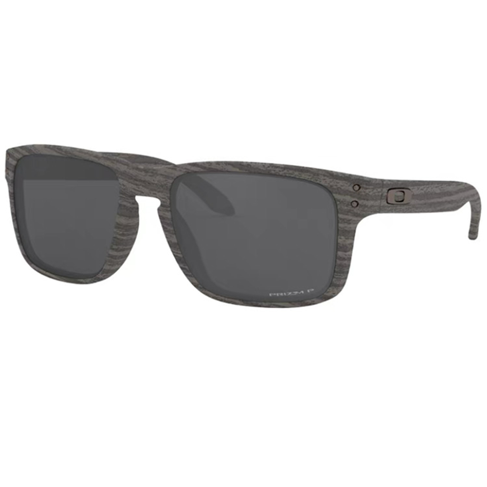Oakley Holbrook Очки