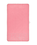 Полотенце Arena SMART PLUS POOL TOWEL