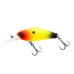 Воблер Sprut Minako