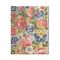 Paperblanks notebook Pear Garden Ultra size Lined