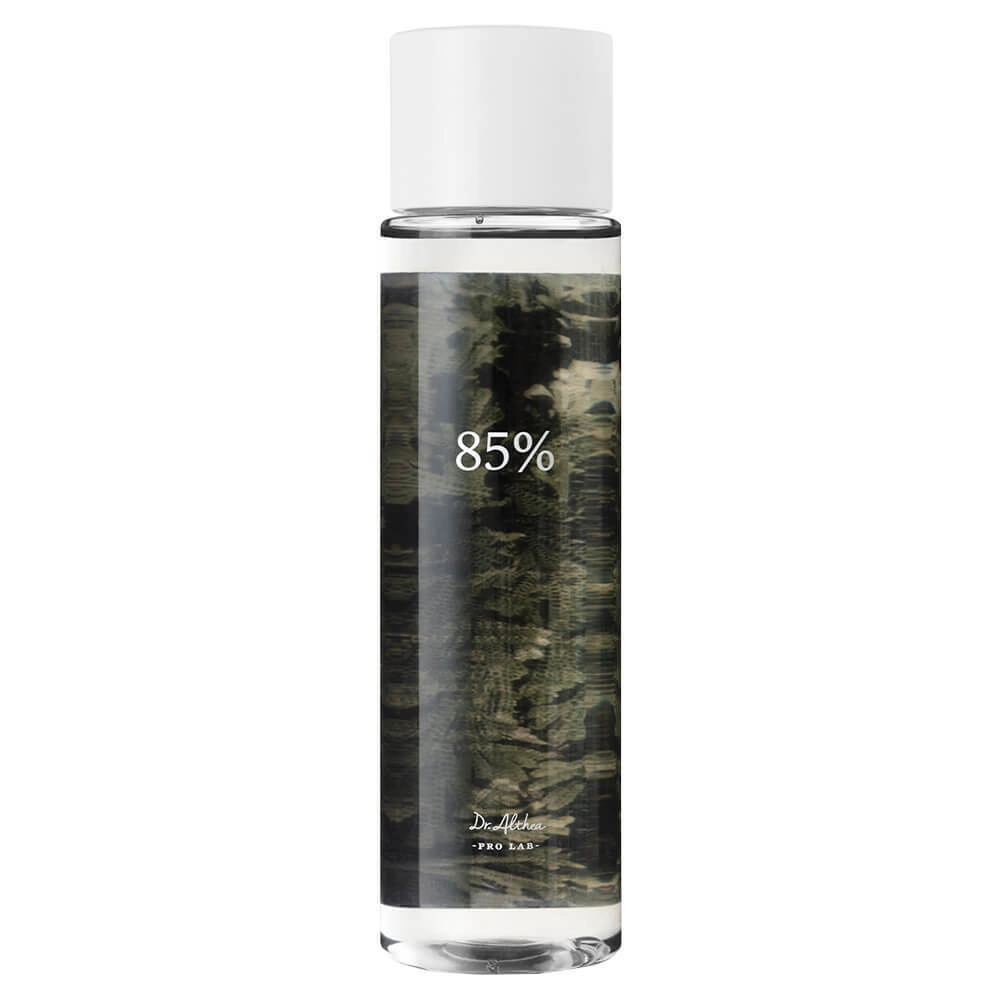 Тонер Dr.Althea Pro Lab Anastatica Skin Conditioning Toner 250 мл