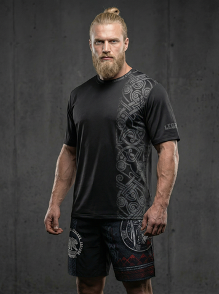 Комплект "Варяг" 2