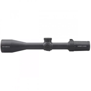 Прицел Vector Optics Taurus 4-24x50 FFP (SCFF-17)
