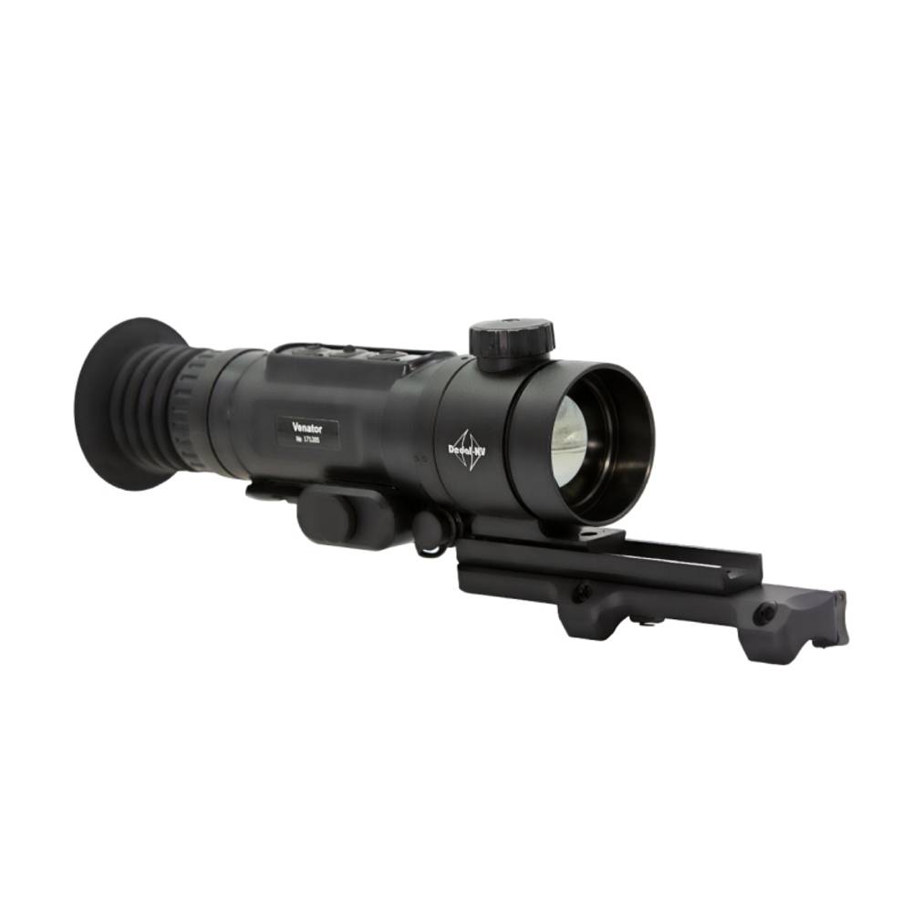 Тепловизионный прицел Dedal Venator