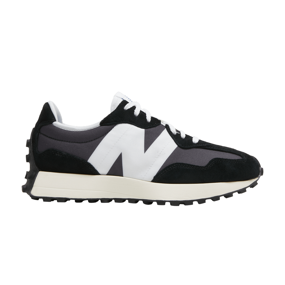 Кроссовки New Balance Nb 327