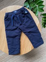 Брюки Il Gufo, 80