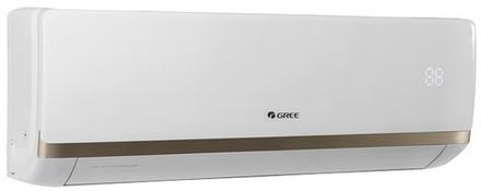 Gree GWH12AAB-K3NNA2A