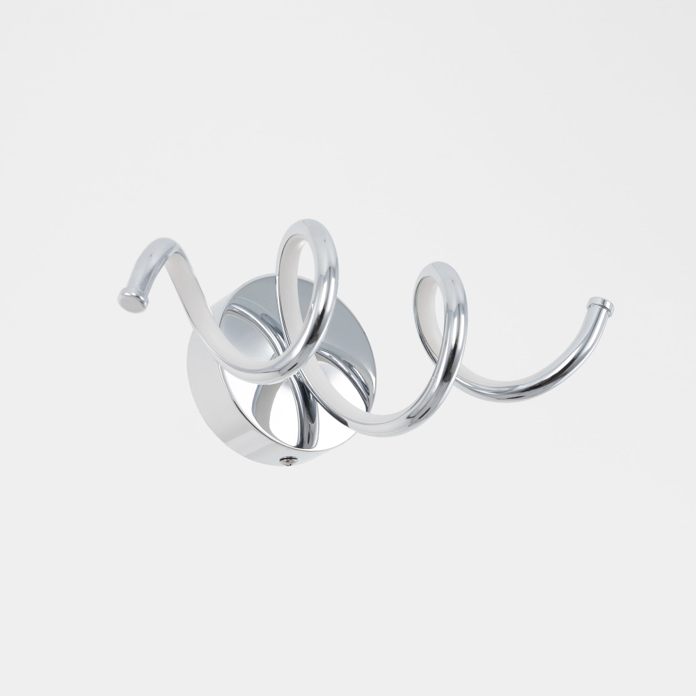 Citilux Джемини CL229331 Бра светодиодное Хром