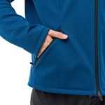 Urban Wave / Синий