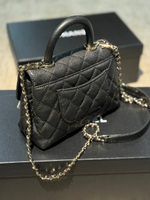 Сумка CHANEL
