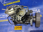 ТНВД TOYOTA CORONA PREMIO 1996