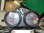 Ducati Monster 900S 042606