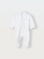 1670-331 Комплект на выписку (бусинки)