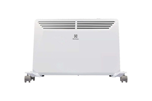 Конвектор электрический Electrolux ECH/T-1500 M