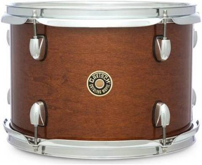 Флур-том Gretsch