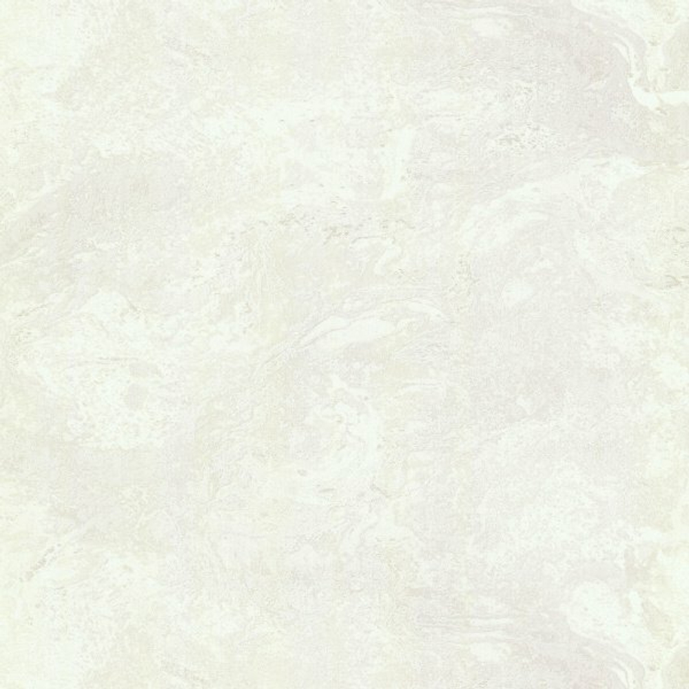 Обои Decori & Decori Carrara 2 83661 1.06x10