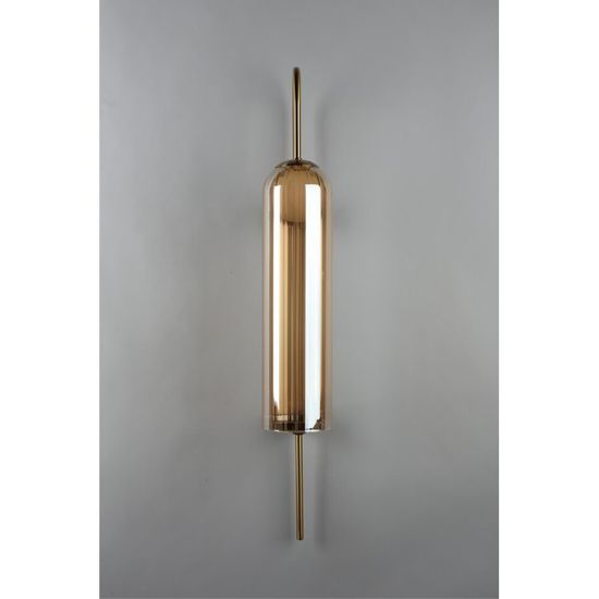 Светильник настенный (Бра) APL.325.21.01