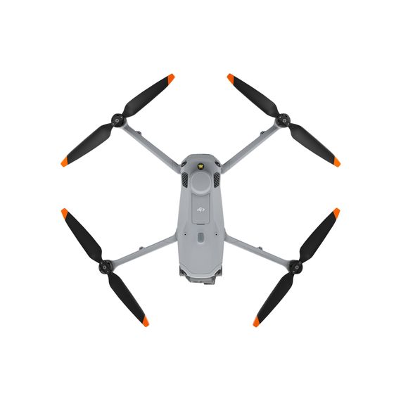Квадрокоптер DJI Matrice 4T (Thermal)