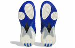 Кроссовки Adidas Harden Vol.7 7 "Royal Blue"