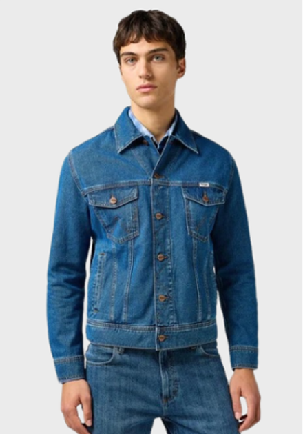 Куртка CLASSIC JACKET 112362737