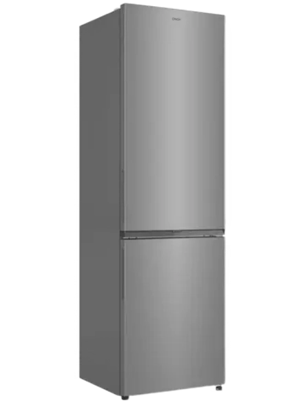 Холодильник CANDY CFN6200S