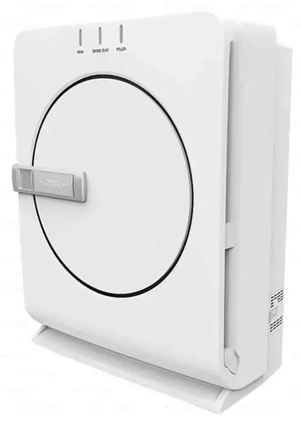 Mitsubishi Electric MA-E83H-R1