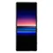 Sony Xperia 1 6/128GB Black (Черный) J9110