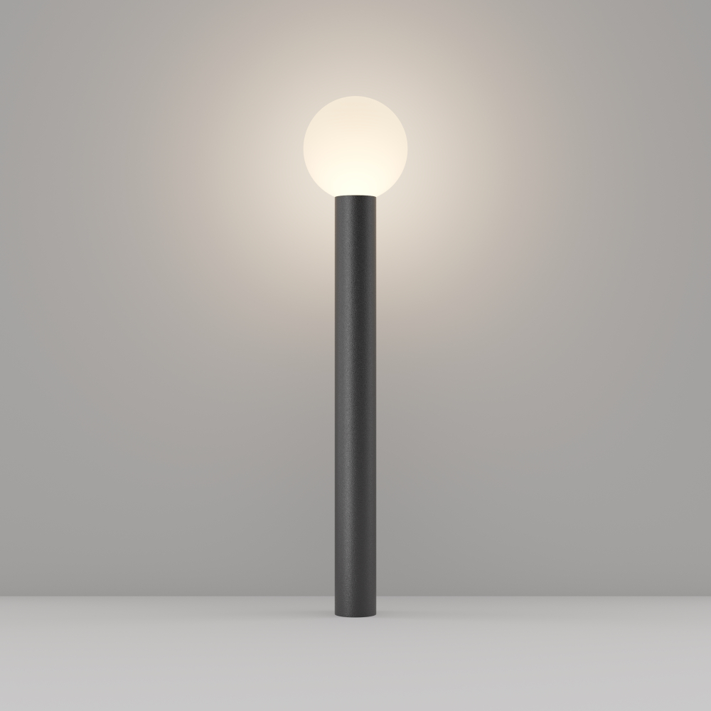 Ландшафтный светильник Outdoor O598FL-01B