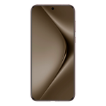 Смартфон Huawei Pura 70 Ultra 16/512GB, Brown (Коричневый)