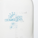 Молокоотсос ручной с контейнером для молока 1431160 арт. 19206