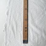 Шитье Барселона