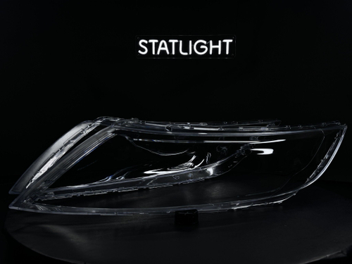 Комплект стекол KIA Optima 3 2013-2015