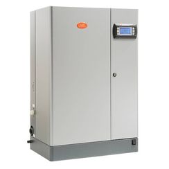 Увлажнитель CAREL HumiSteam X-plus 65 кг/ч, 400В