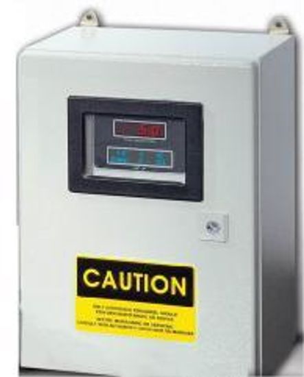 2000, 2010, 2020, 2120, 212R, 2750, 2230, 9060, 9110, Газоанализаторы, № в ГРСИ РФ - 57472-14