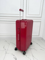 Чемодан Rimowa S