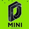 &quot;Д-Мини&quot; (Перец), 15 г