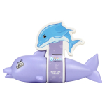 Игрушка тянущаяся в ассортименте, SS-5028