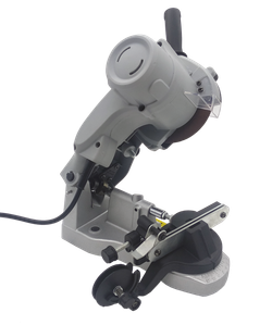 Станок для заточки цепей Ресанта Т-100