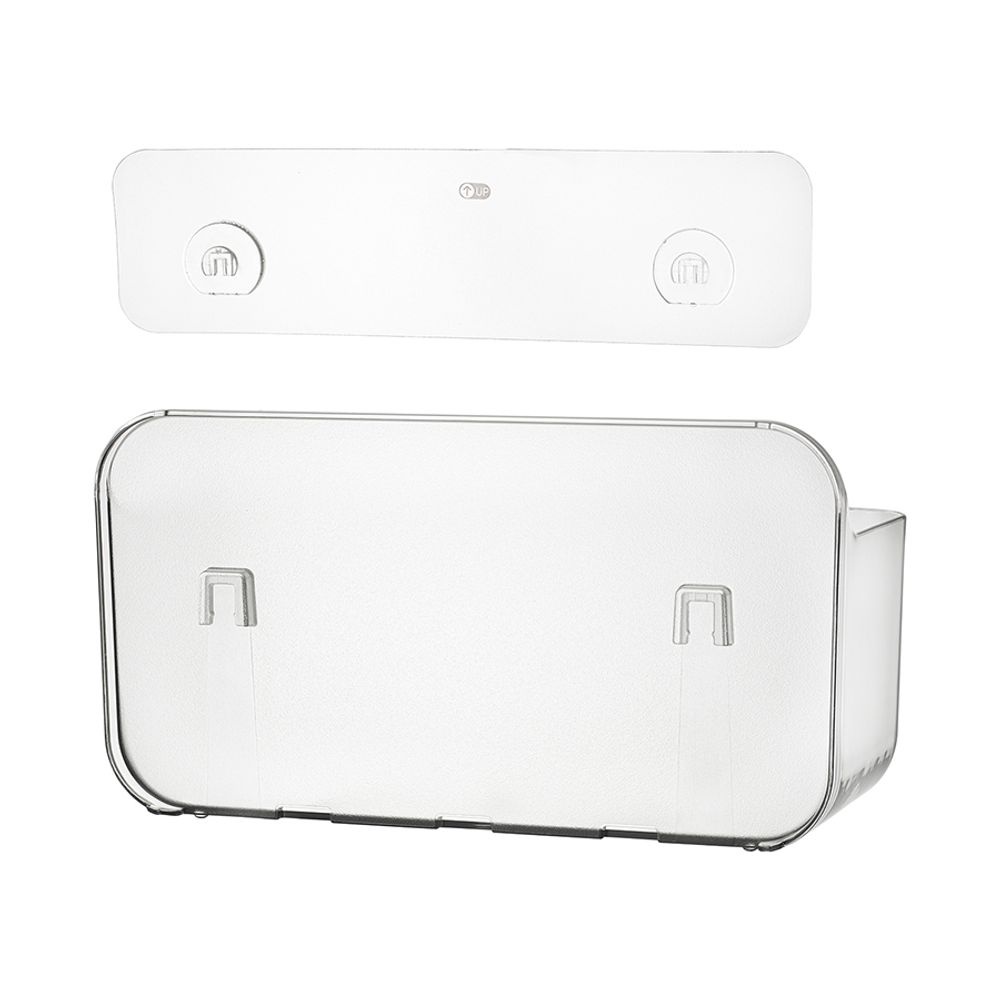 Органайзер для ванной и кухни подвесной Keep In, M