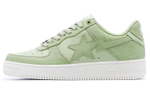 A Bathing Ape A Bathing Ape Bathing Ape A Bathing Ape Sta