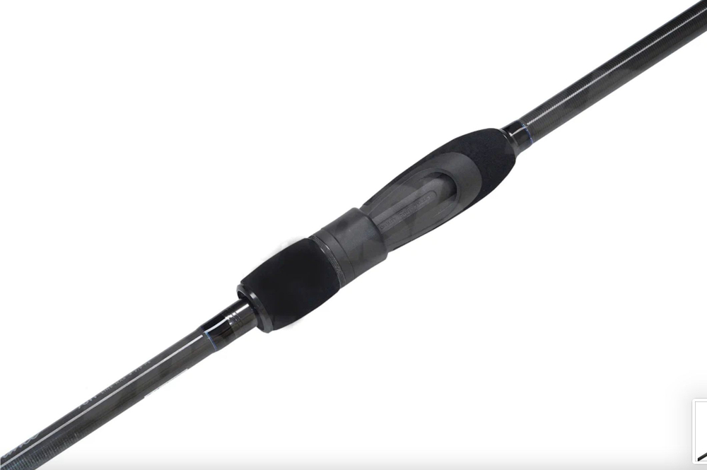 Спиннинг Narval Fishing River Dance 78H max 64g Fast